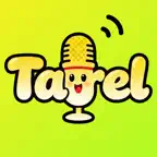 Tarel - Live Stories icon