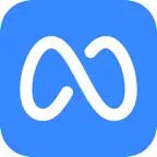 Medy: Medication & Dose Log Icon