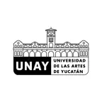 UNAY Coach IA iOS Icon