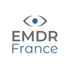 Association EMDR France Icon