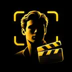 Castlore : Actor Analyser Icon