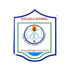 ENSJDRHdeV Coach IA iOS Icon