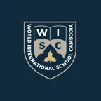 WISC HR iOS Icon