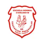 ENEPPNRM Coach IA iOS Icon