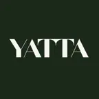 YATTA Club iOS Icon