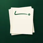 Quilmo Icon
