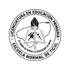ENT Coach IA iOS Icon