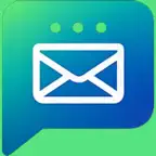 zGminypl Icon