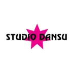 Studio Dansu iOS Icon