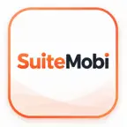 SuiteMobi Icon