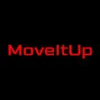 MoveItUр Icon