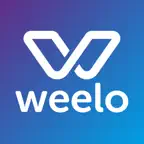 Weelo+ Icon