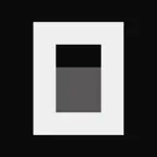 opencode companion icon