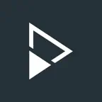 InnoCharge iOS Icon