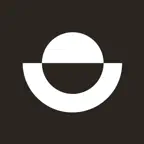Vizta L&G iOS Icon