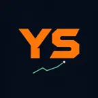 YueShi Sports Icon
