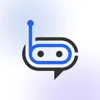 Supbotive iOS Icon