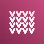 Row Counter: Knitting Tally iOS Icon