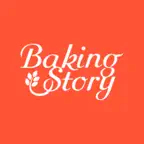 Baking Story Icon