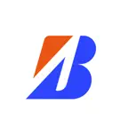 Bingeify Icon