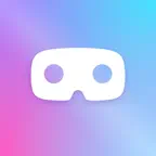 Suila VR iOS Icon