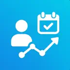 BizMomentum icon