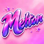 Melton icon