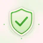 Mobile Safety & Scan: Protero Icon