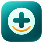 Curaelis Icon