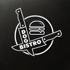 Dogs Bistro iOS Icon
