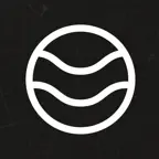 WEAR Texture Processor iOS Icon