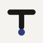 Terminy.pro Icon