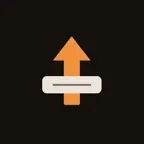 StageUp Icon