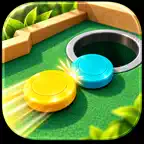 Pockit! iOS Icon