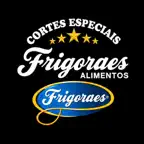 Atacadão Frigoraes iOS Icon