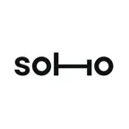 Soho Living PG iOS Icon