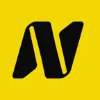 NuDrive Passageiro Icon