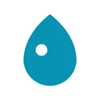 Water Hygiene: EUSR Blue Card iOS Icon