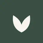 Lovely Day: Funeral Wishes iOS Icon