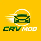CRV MOB Icon