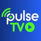 Pulse TV iOS Icon