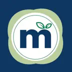 Clube Seu Mário iOS Icon