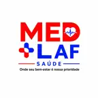 Medlaf iOS Icon