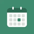 CareMeal iOS Icon