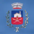 MyRobecchettoconInduno Icon