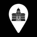 Parliament Atlas iOS Icon