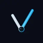 Vela Booking Icon