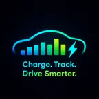 ChargeStory Icon