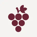 MaGrappe Icon