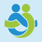 Vårdappen Region Örebro län icon